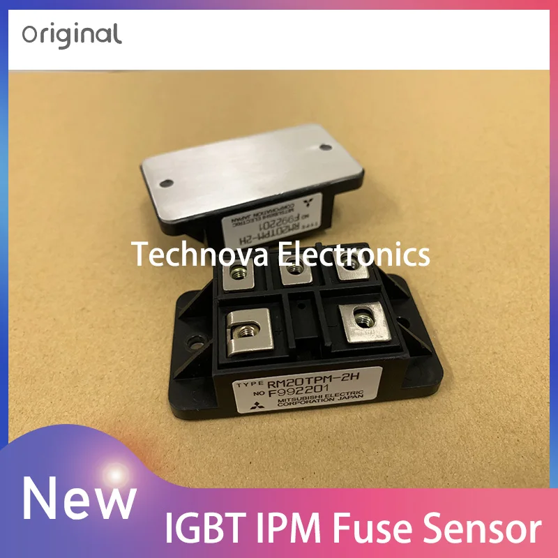 RM25TPM-H RM20TPM-2H RM30TPM-2H RM30TPM-H RM20TPM-H RM25TPM-2H