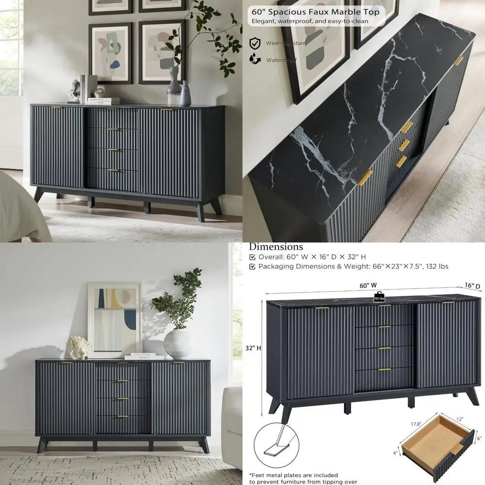 

Breathable Car Seat Covers,Luxury Front Seat Covers， Driver Seat Protector,Automotive Seat Covers,Suitable for All Seasons, Univ