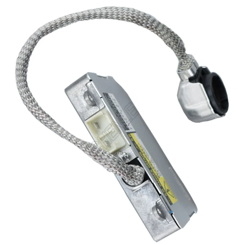 DDLT002 KDLT002 زينون ضوء HID العلوي الصابورة ل D2 GS1G510H3 / 997.631.28301/ 84965-AE020 / 2C54-13C170-AA / 85967-30050 #4