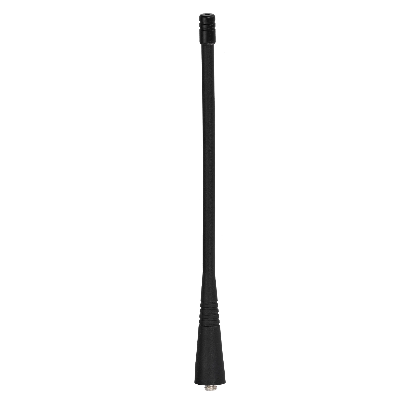 Superbat UHF 403-520 MHz Whip Antenna for Motorola CP200d CT250 CP150 CP200 CP200XLS PR400 HT750 HT1250 EX500 EX600 EX600XLS