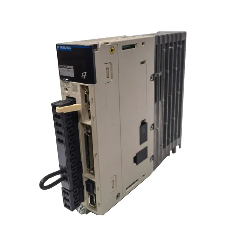 Brand New Original …