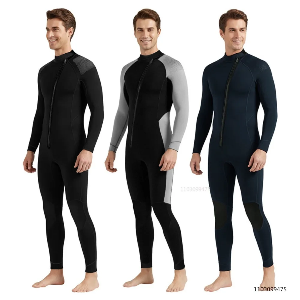 combinaison-de-plongee-thermique-en-neoprene-3mm-pour-hommes-et-femmes-combinaison-de-plongee-en-une-piece-avec-fermeture-eclair-sur-le-devant-combinaison-de-plongee-chaude-pour-la-natation-et-le-surf