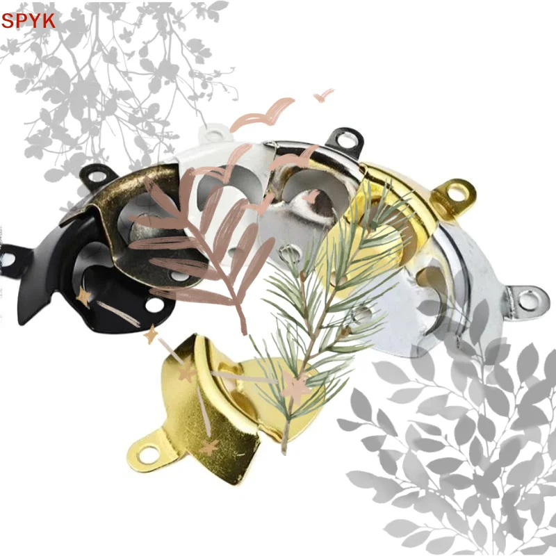 Zinc Zinc Alloy Wall Bottle Opener Beer Retro Mounted Kitchen Decor - Aliexpress Deal