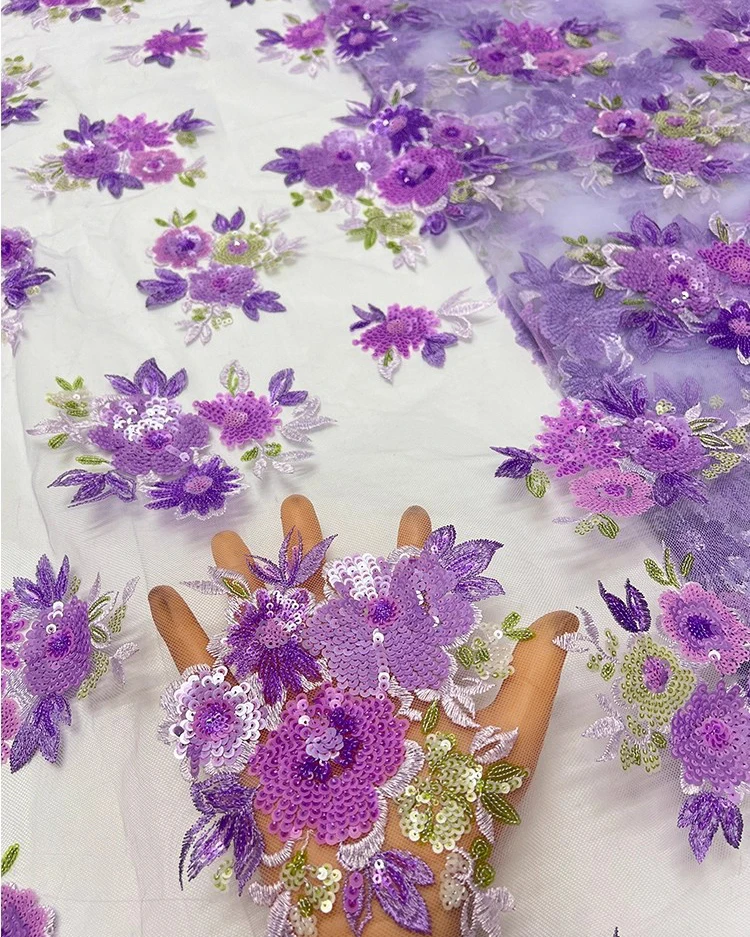 1 yard yüksek kaliteli gazlı b - Embroidery Beads incelemesi ve fiyatı