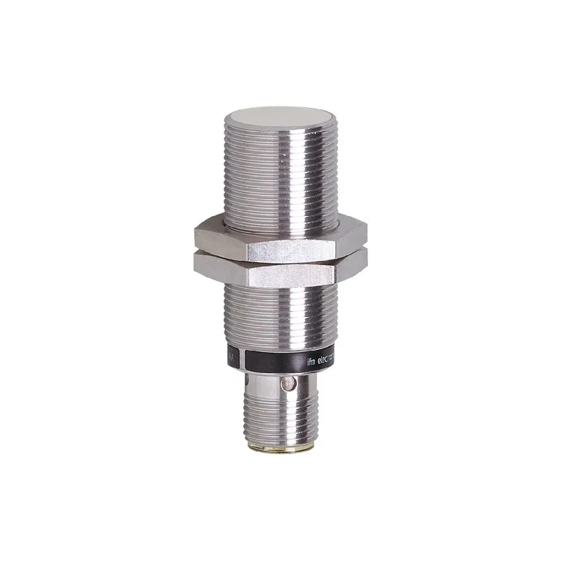 

New Original IG0402 for PLC in Stock Automation Controller