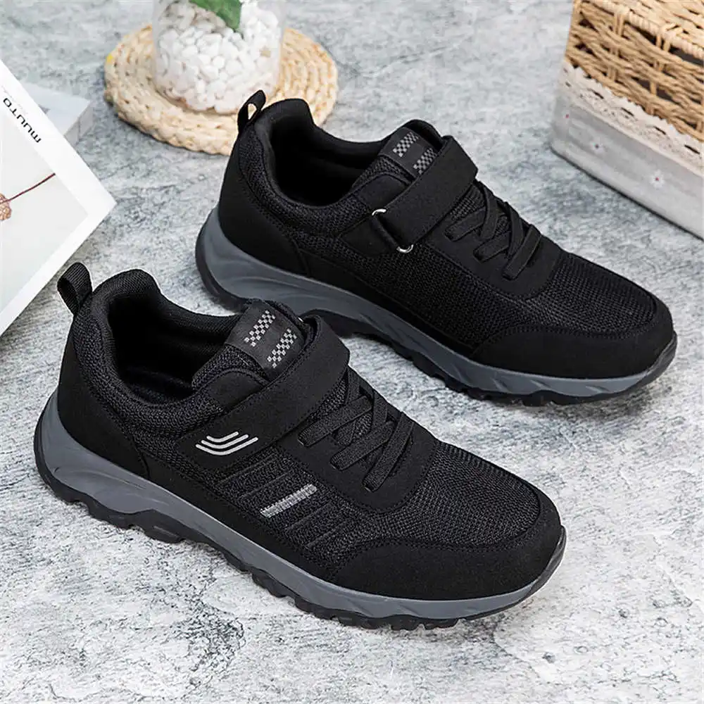 

Number 45 Number 41 Men's Sneakers Colorful High Cut Sneakers Shoes Low Boot Man Sport Sepatu Hit Raning Visitors Sapateni