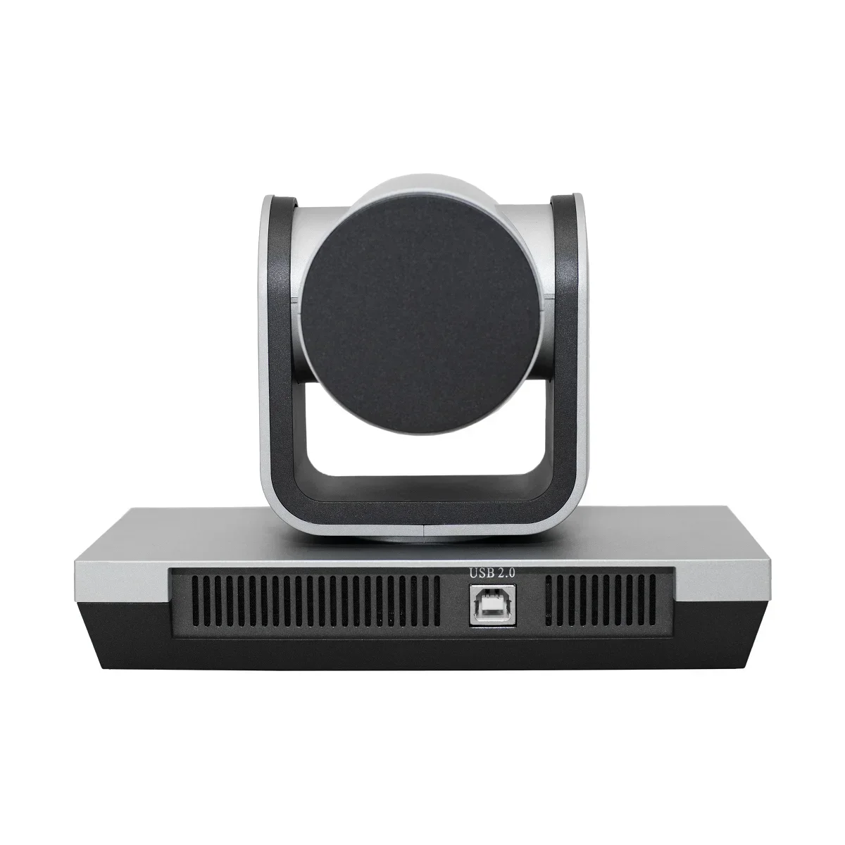 

2025/Ptz Camera Silent Motor Low Energy Consumption Low Rotating Noise Accurate Positioning Video Conference Camera 4k 30fps