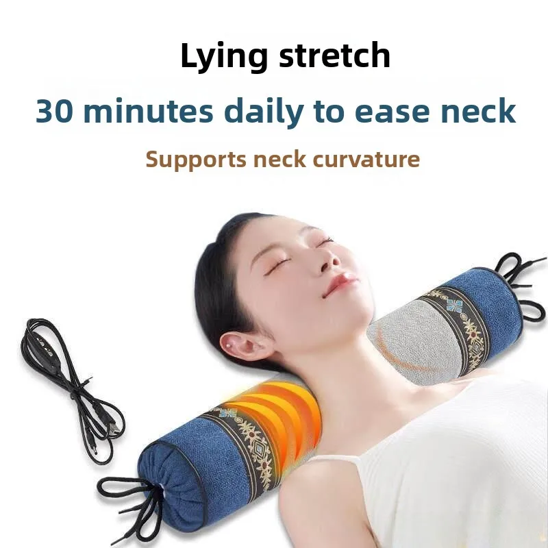 cuscini-cervicali-riscaldanti-con-gusci-di-grano-saraceno-per-dormire-cuscino-di-supporto-per-il-collo-con-erbe-medicinali-accessori-per-letto-per-adulti