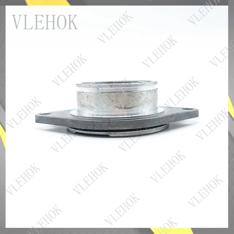 

Bearing box assembly for Makita HS7610 HS7611 HS7010