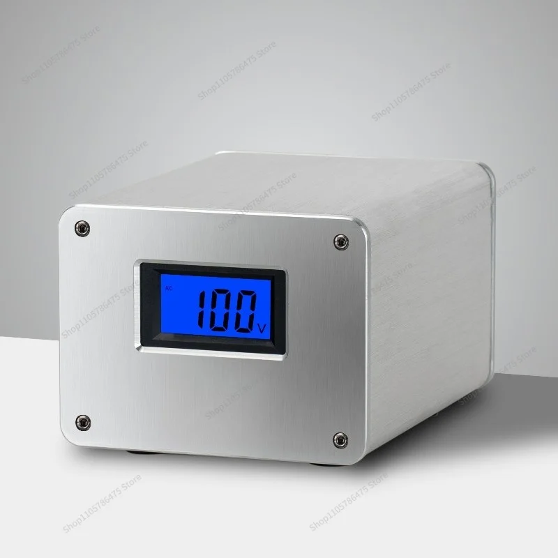 FOR 100W 220V To 100V 115V Power Isolation Transformer, Purifier