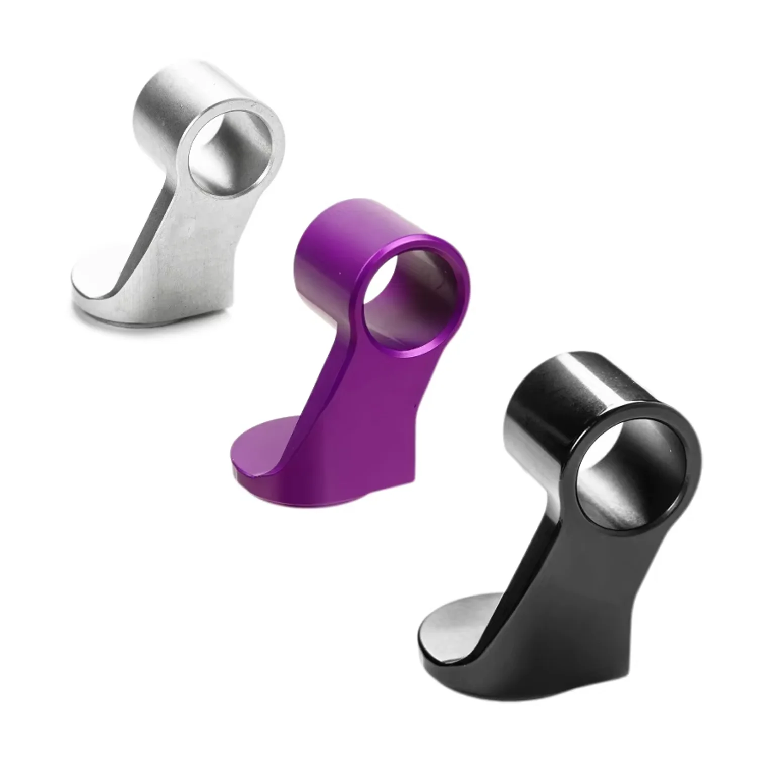 AliExpress NONE Stem Cap Light Mount