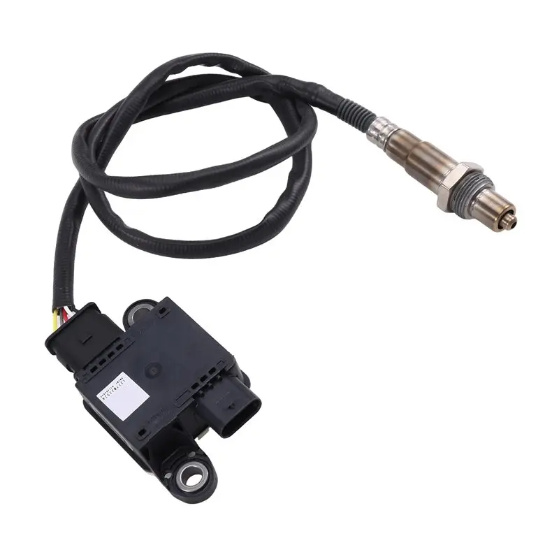 

A85E-For Ford Excursion Expedition F-150 250 350 450 Mustang PM Sensor GC3Z-5L239-A GC3Z5L239A Particle Matter Sensor