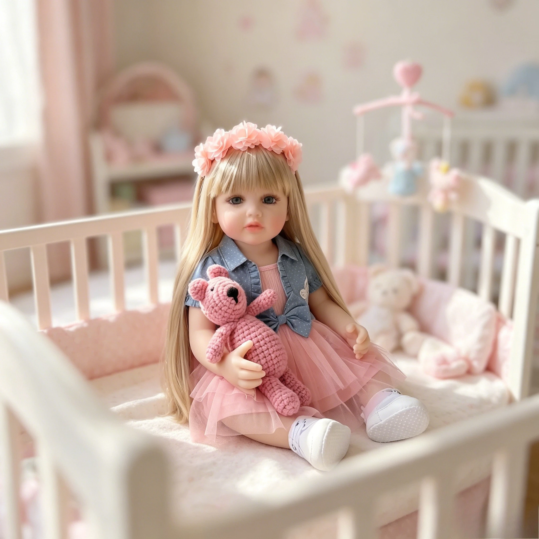 poupee-reborn-npk-22-pouces-betty-corps-entier-en-vinyle-impermeable-peau-3d-avec-veines-visibles-cheveux-blonds-realiste-princesse-petite-fille