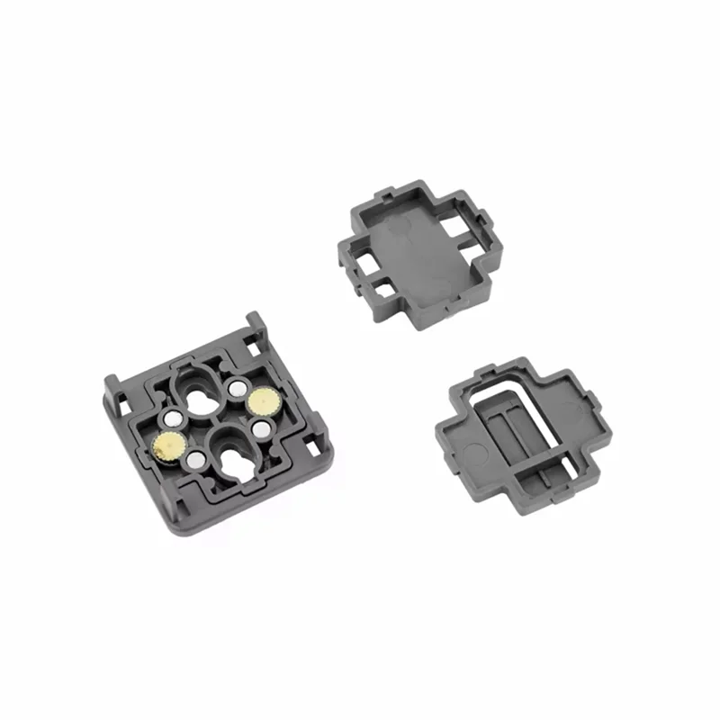 B27B Clip-A Multi F…