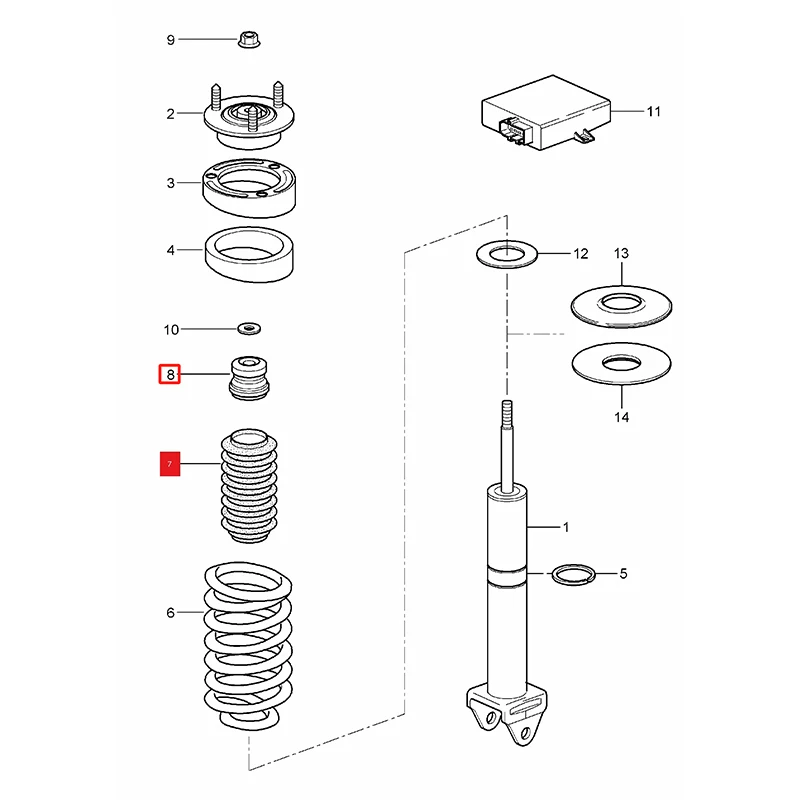888 Price difference, other products not listed, universal links