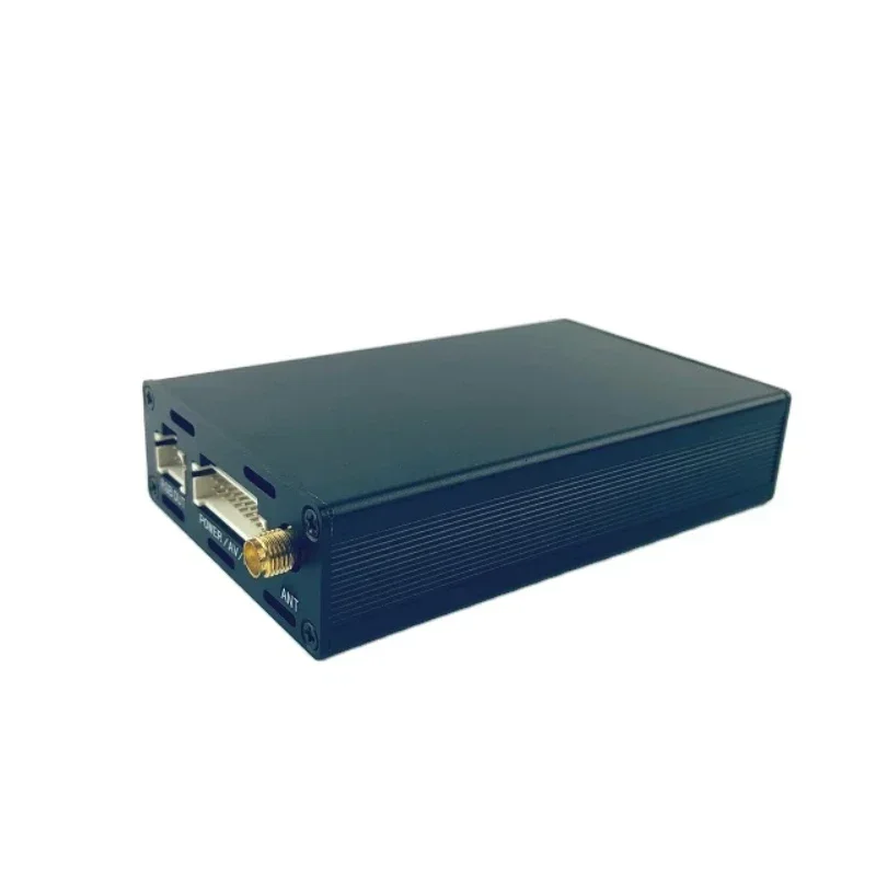 Hot Salesuniversal … - image