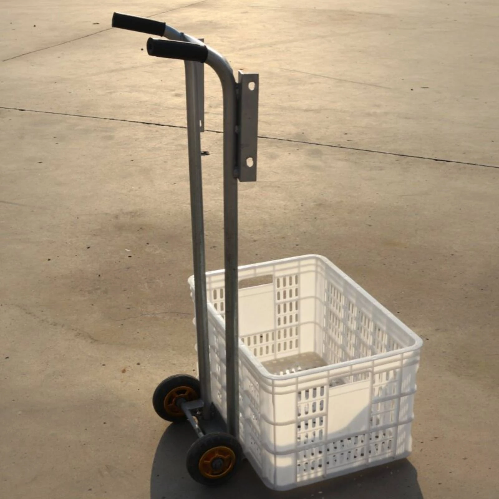 carrello-a-due-ruote-con-due-maniglie-dispositivo-di-trasporto-manuale-in-metallo-strumento-portatile-per-il-trasporto-di-tubi-e-telai