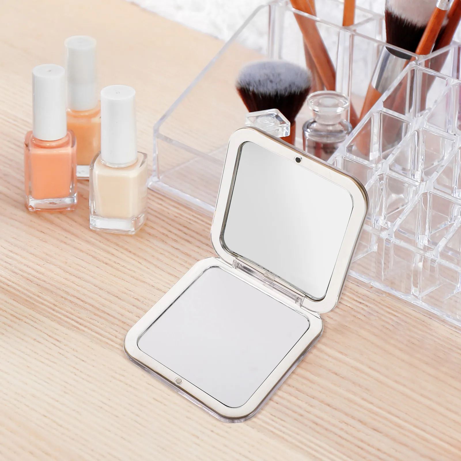 mini-espelho-de-maquiagem-quadrado-com-ampliacao-de-10x-dobravel-portatil-tamanho-de-viagem-para-bolsa-bolso-retoque-no-rosto