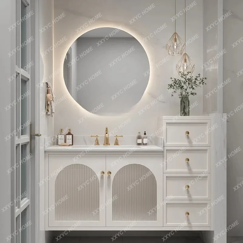 A 15 American Bathr… - image