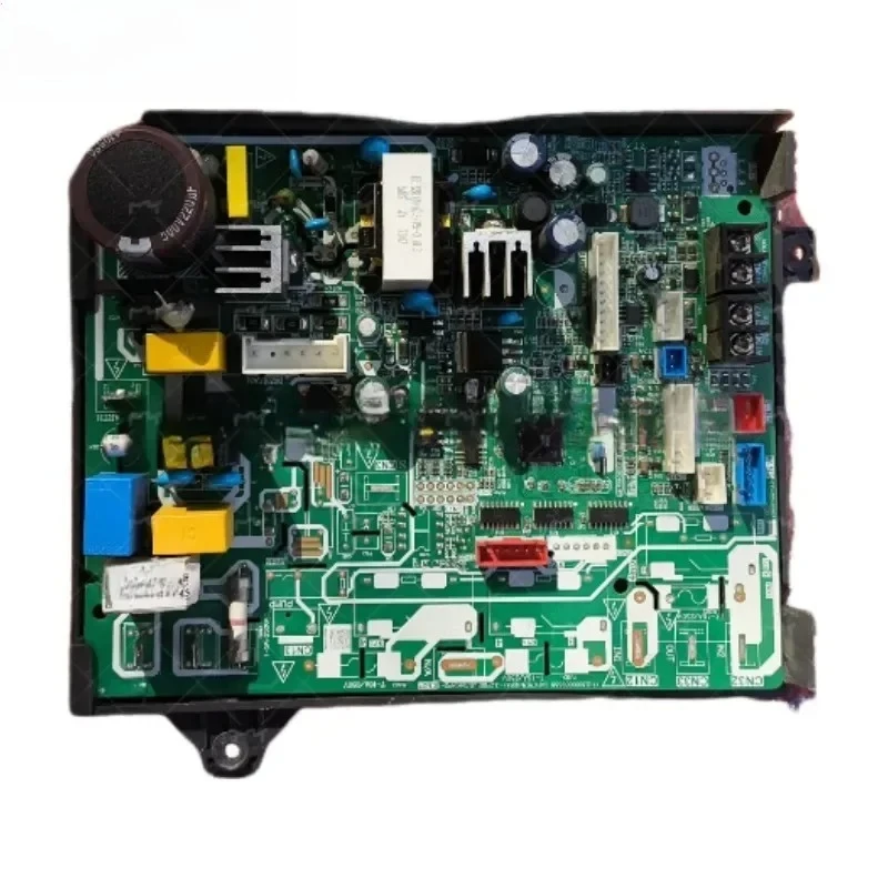 

used for air conditioner Computer board 17123000012366 Wind pipe machineExternal