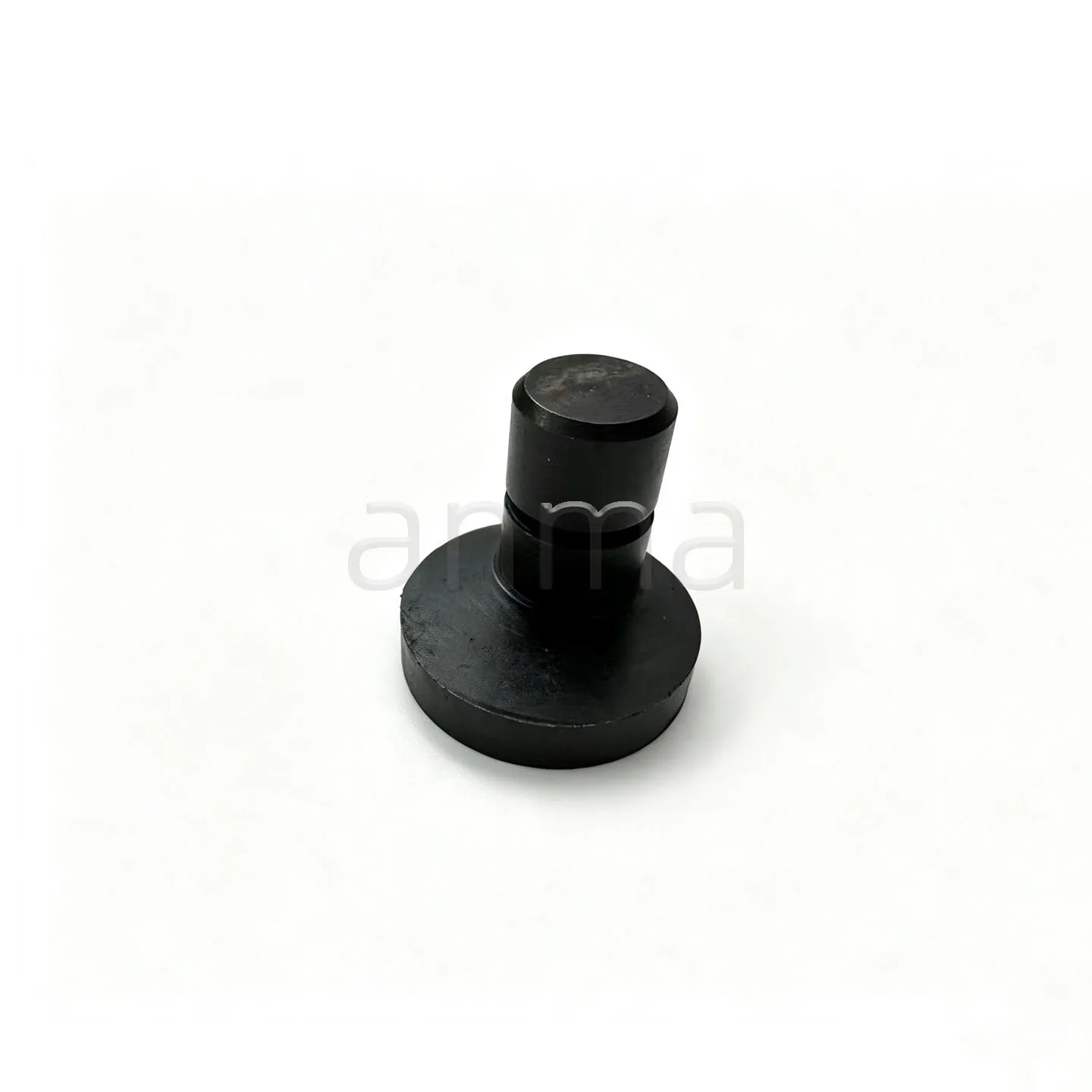5PCS Blanket Plate Clamp Screw C5.006.431 Clamping Bolt For Heidelberg CD102 Printing Machine