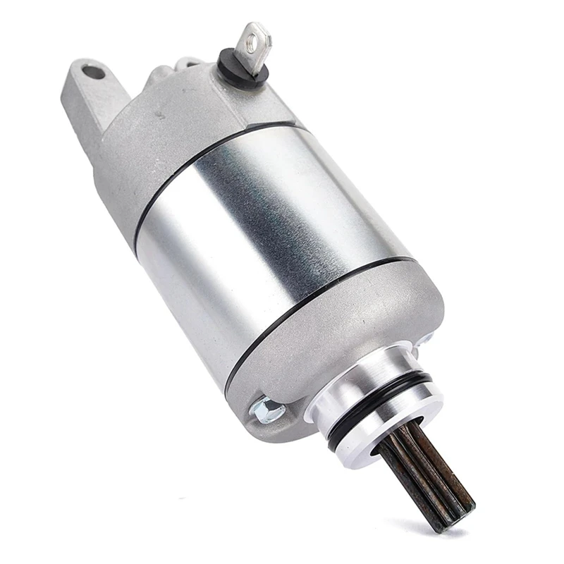 Motorcycle Starter Motor Starter Motor B74-H1890-00-00 For Yamaha XMAX250 300