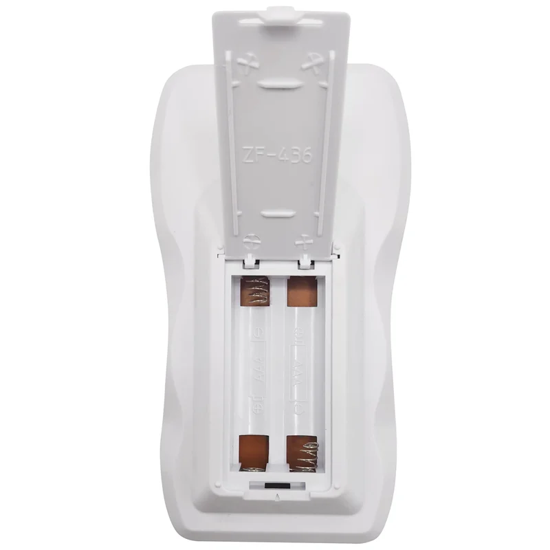 Replace YT-110 Projector Remote Control for Casio XJ-A141, XJ-A146, XJ-A241, XJ-A246, XJ-A251, XJ-A256, XJ-M250