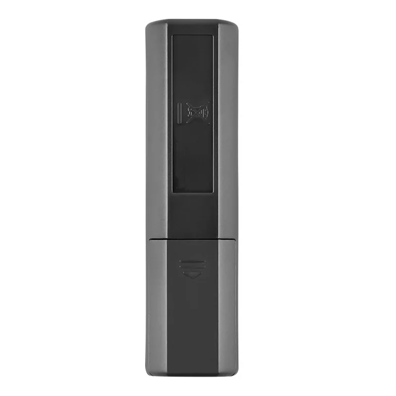 N75R-Control remoto reemplazado RM-ANU156 para Sony Home Theater SA-D20 SA-D40 SA-D10 SA-WMS10 SA-WID7 SAD20 SAD40 SAD10 SAWMS10