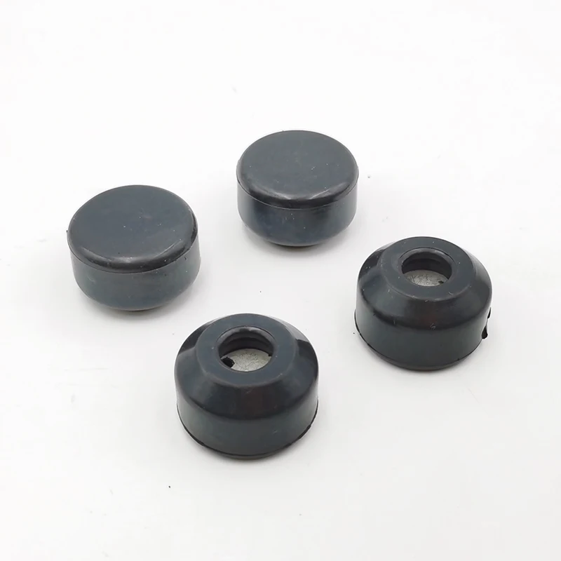 For DJI T60/T50/T25 Agricultural Drone Weighing Rubber Head