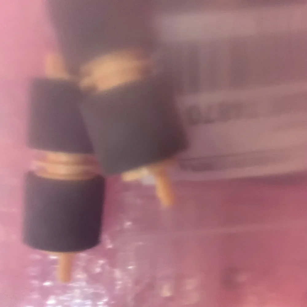 

100 шт. ролик захвата бумаги для Xerox DocuColor 5065 6075 240 250 242 252 260 7025 7030 7035 8000 550 560 570 2060 3060 3065