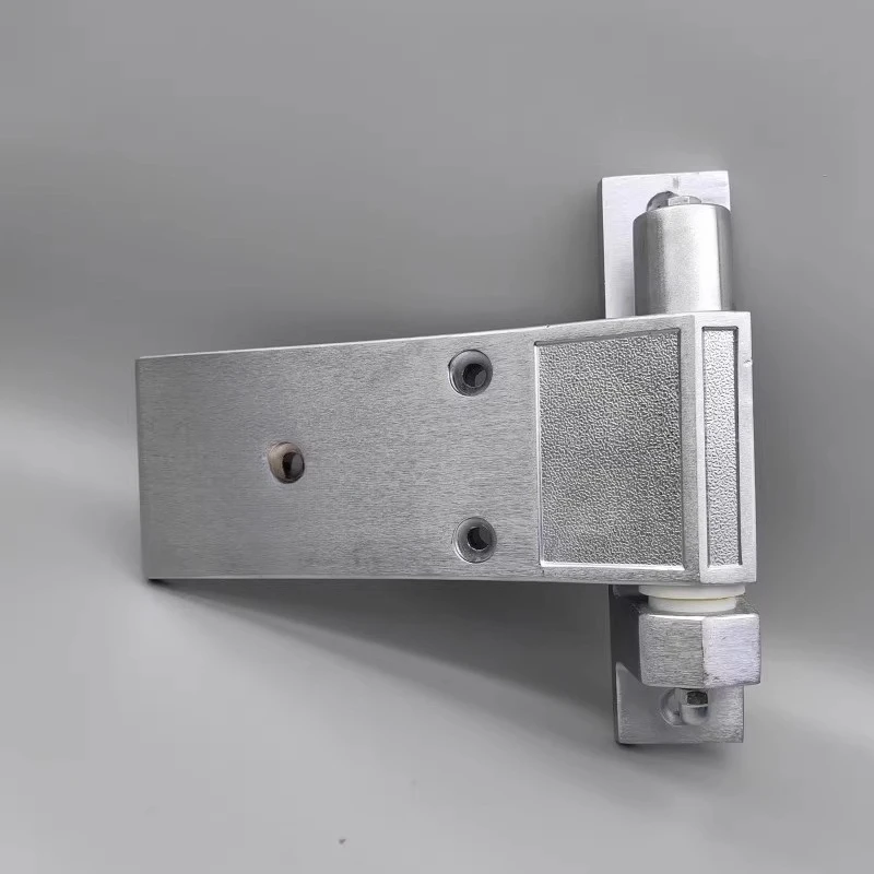 For YL-204S With Sp… - image