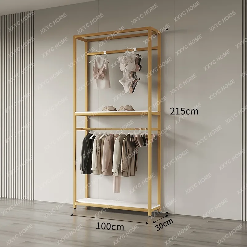 Vanity Corner Living Room Cabinets Decor Closet Wardrobes Living Room Cabinets Console Office Gabinete Lounge Suite Furniture