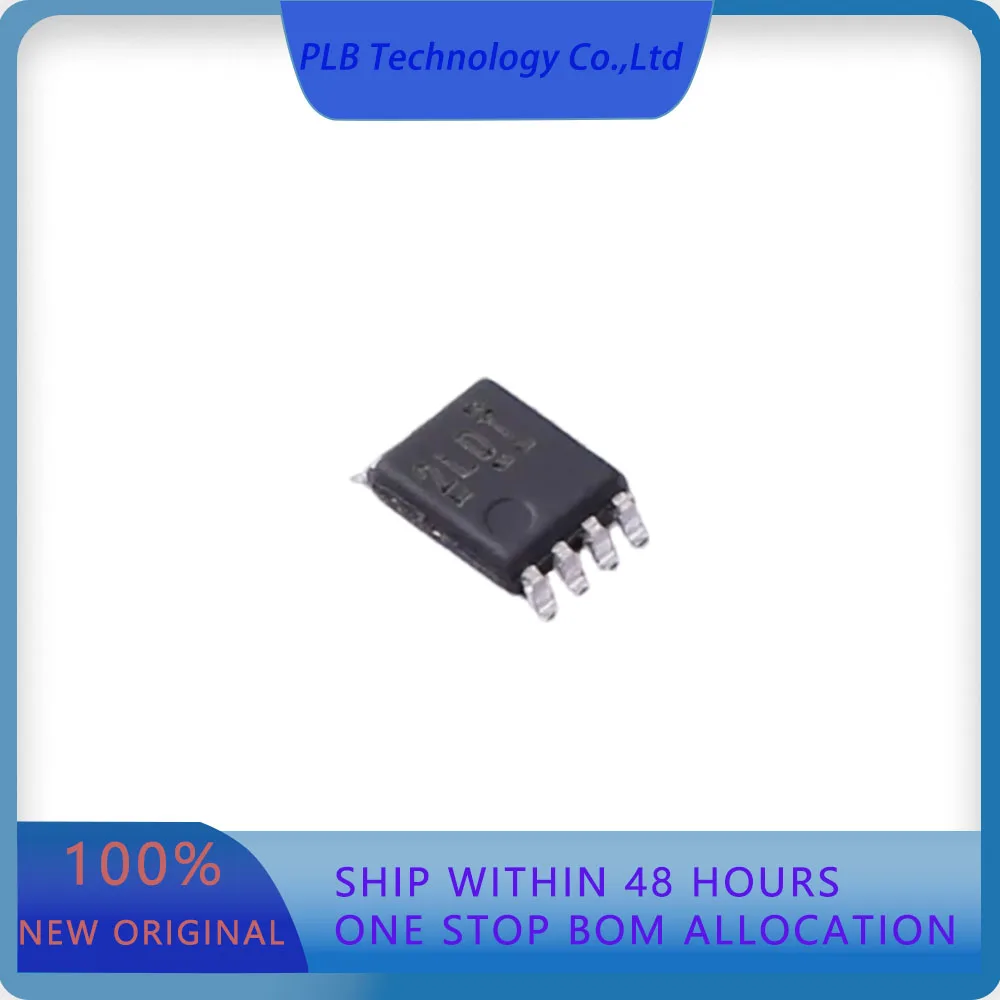 10PCS/LOT SN74LXC2T45DCUR SN74LXC2T45  1.1V~5.5V 1 2 420Mbps 1.1V~5.5V VSSOP-8 Translators Level Shifters Original Stock
