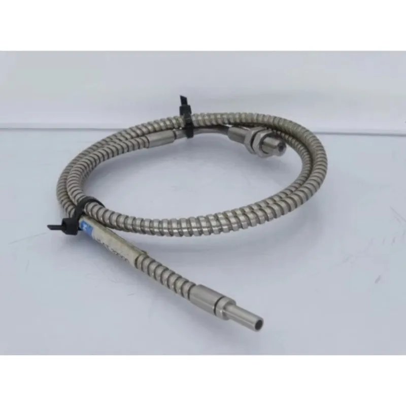 Plc 32900 CABLE Contact Customer Service If Questions.