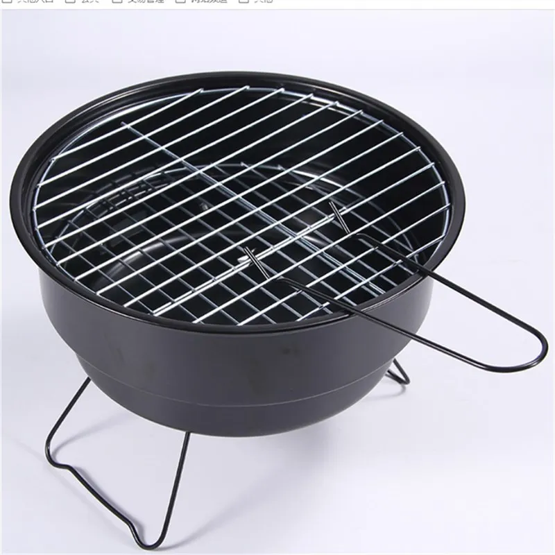 estufa-pequena-para-exteriores-con-hielo-estufa-redonda-con-hielo-horno-de-carbon-para-camping-estufa-de-casete-estufa-de-lena-para-el-hogar