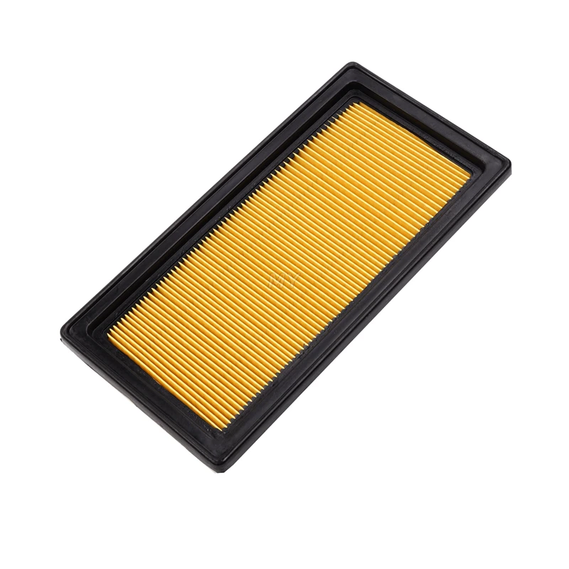 Air Filter Nissan 2011-2018 new Sunny Venucia M50V 1.5 OEM NO 16546-3AW0A-C148