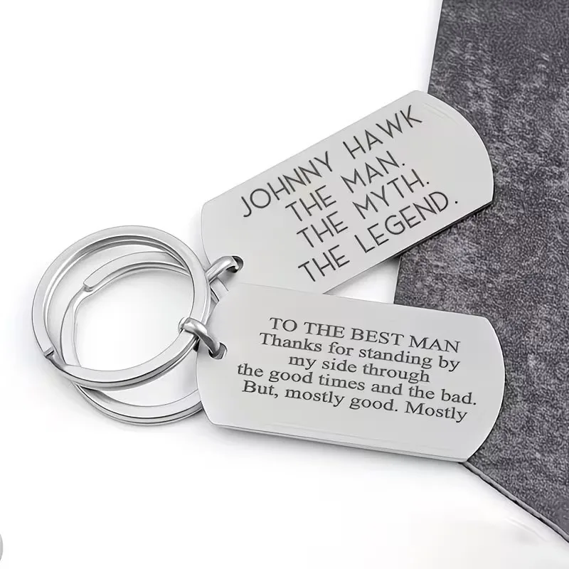 chaveiro-personalizado-em-aco-inoxidavel-para-caes-gravado-com-letras-personalizadas-retangular-peca-Unica