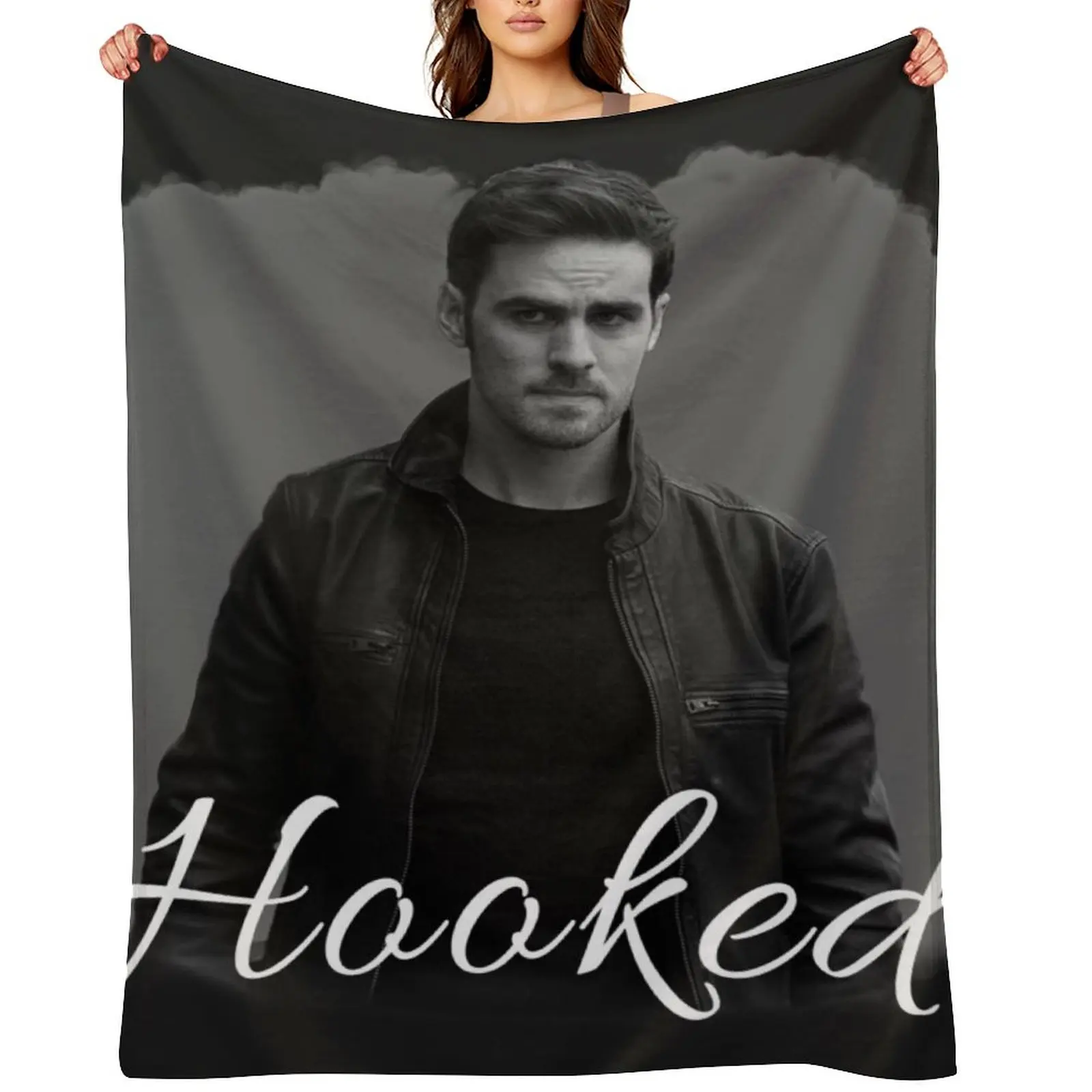 مدمن مخدرات رمي بطانية أريكة رمي رقيقة أفكار هدية عيد الحب أريكة سرير البطانيات #1