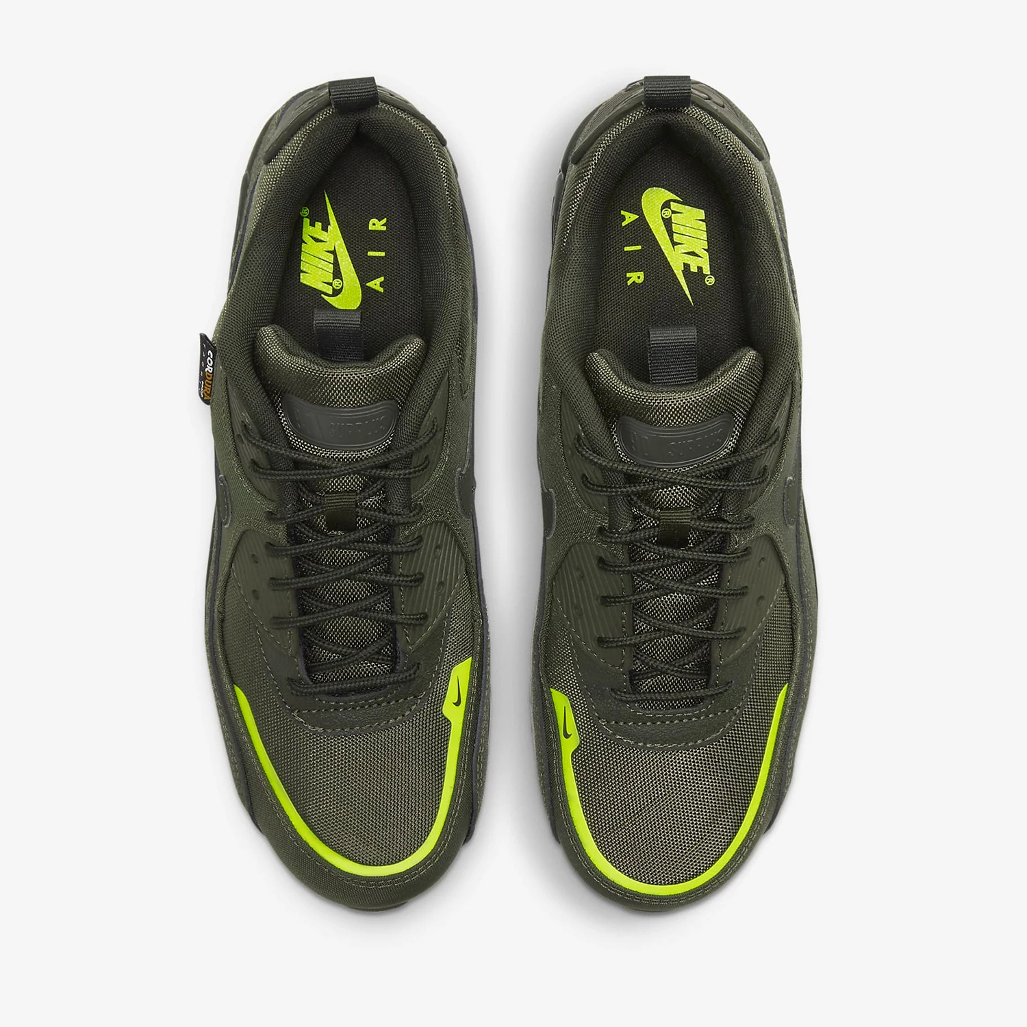 Nike Authentic AIR MAX 90 CNY - Nike Shoes Air Max 90 avaliação e preço