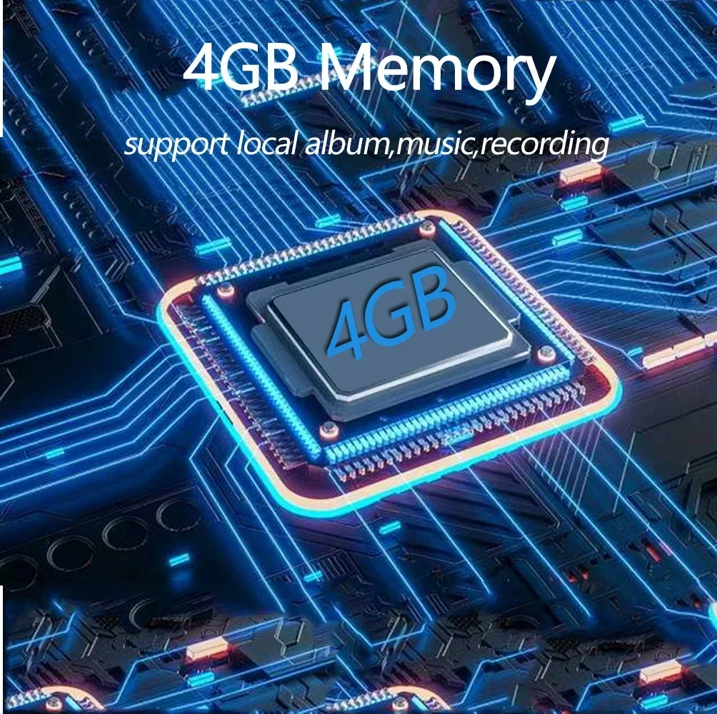 Смарт-часы DT X(10), 4 Гб ПЗУ, с компасом