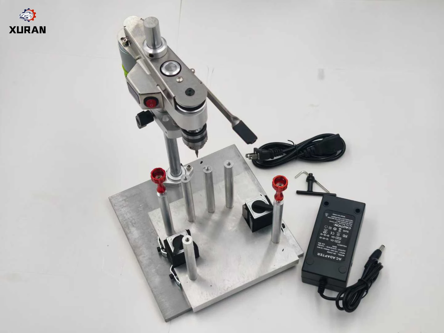 Herramienta de repuesto del sensor de posición de la transmisión 725.0 0DE 0DW para herramientas de perforación, herramienta de taller para el sensor DQ381 de Volkswagen Audi.