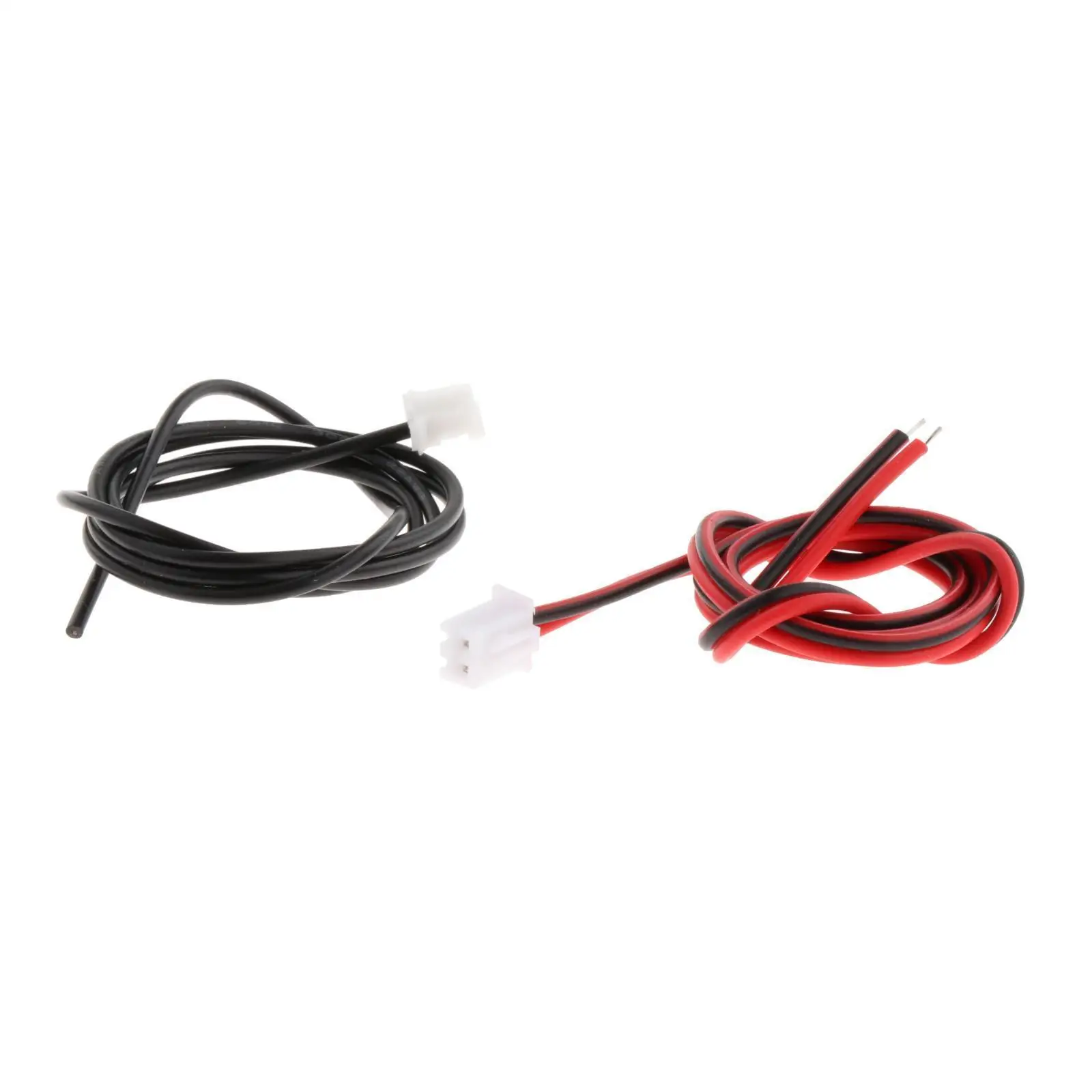 Audio Amplifier Decoder Board Power MP3 Player USB for Vehicle Audio Accs