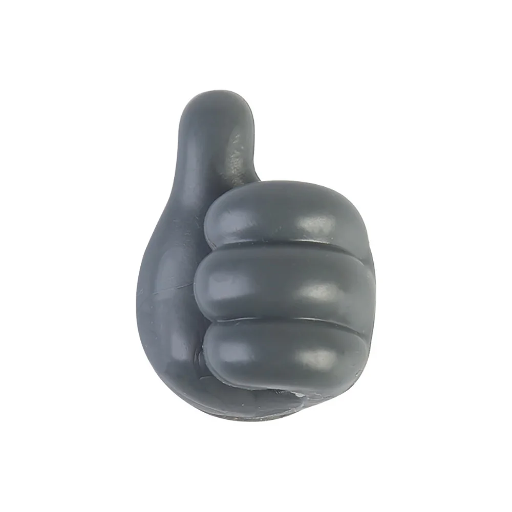 Variant: 04