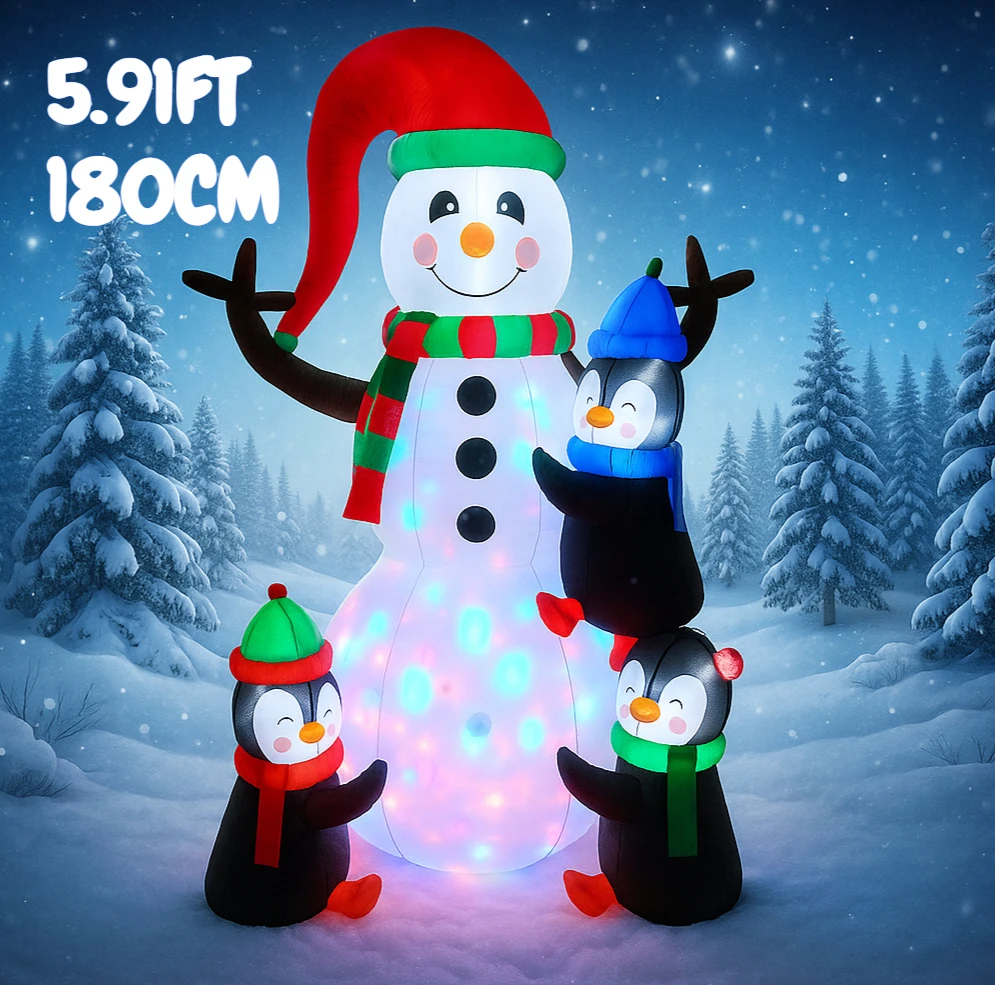 591-pieds-gonflable-bonhomme-de-neige-pingouin-famille-ensemble-jouet-led-eclaire-cadeau-de-fete-decoration-de-cour-de-noel-approvisionnement-de-noel-decor-a-la-maison-ornement