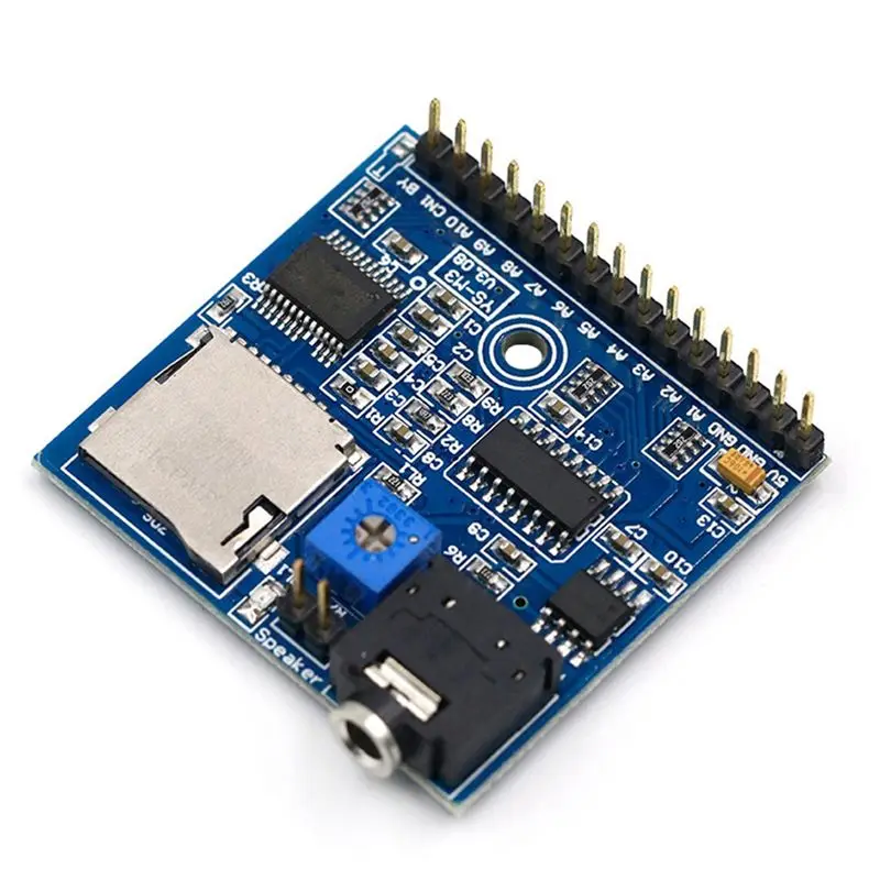 modulo-de-reproducao-de-voz-n82r-para-arduino-mp3-acionador-de-mensagens-transmissor-diy-mcu-1-peca