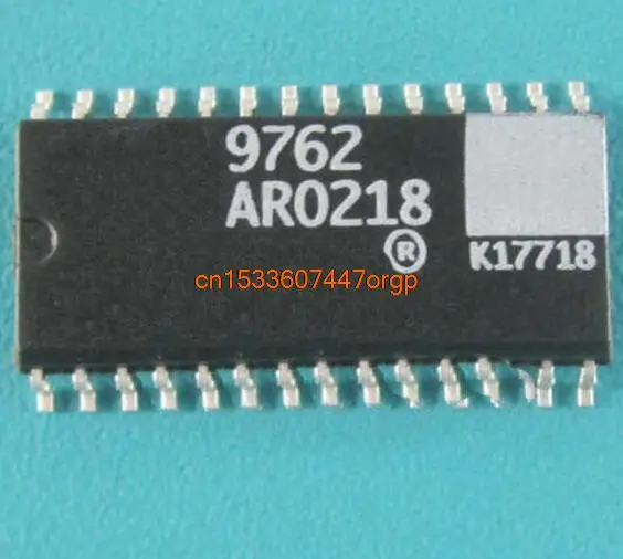 

IC new original AD9762ARU AD9762ARUZ AD9762 TSSOP28