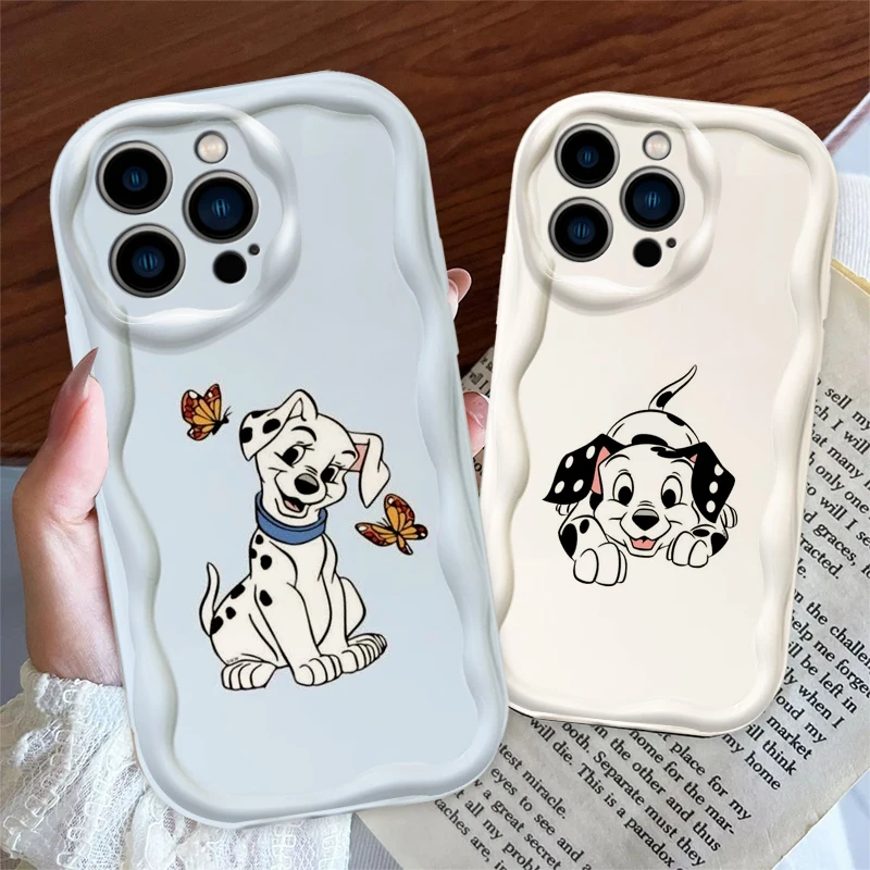 Ударопрочный чехол для iPhone 15 14 13 12 11 XS XR X 8 7 Pro Max Plus