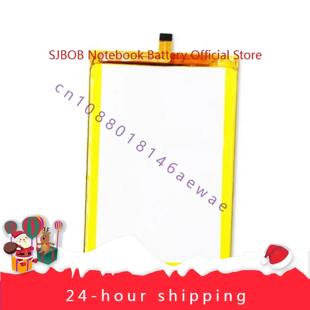 High quality products replacement battery 2800mah  3.7v/3.8v  for Elephone  c1  batteries+TOOLS