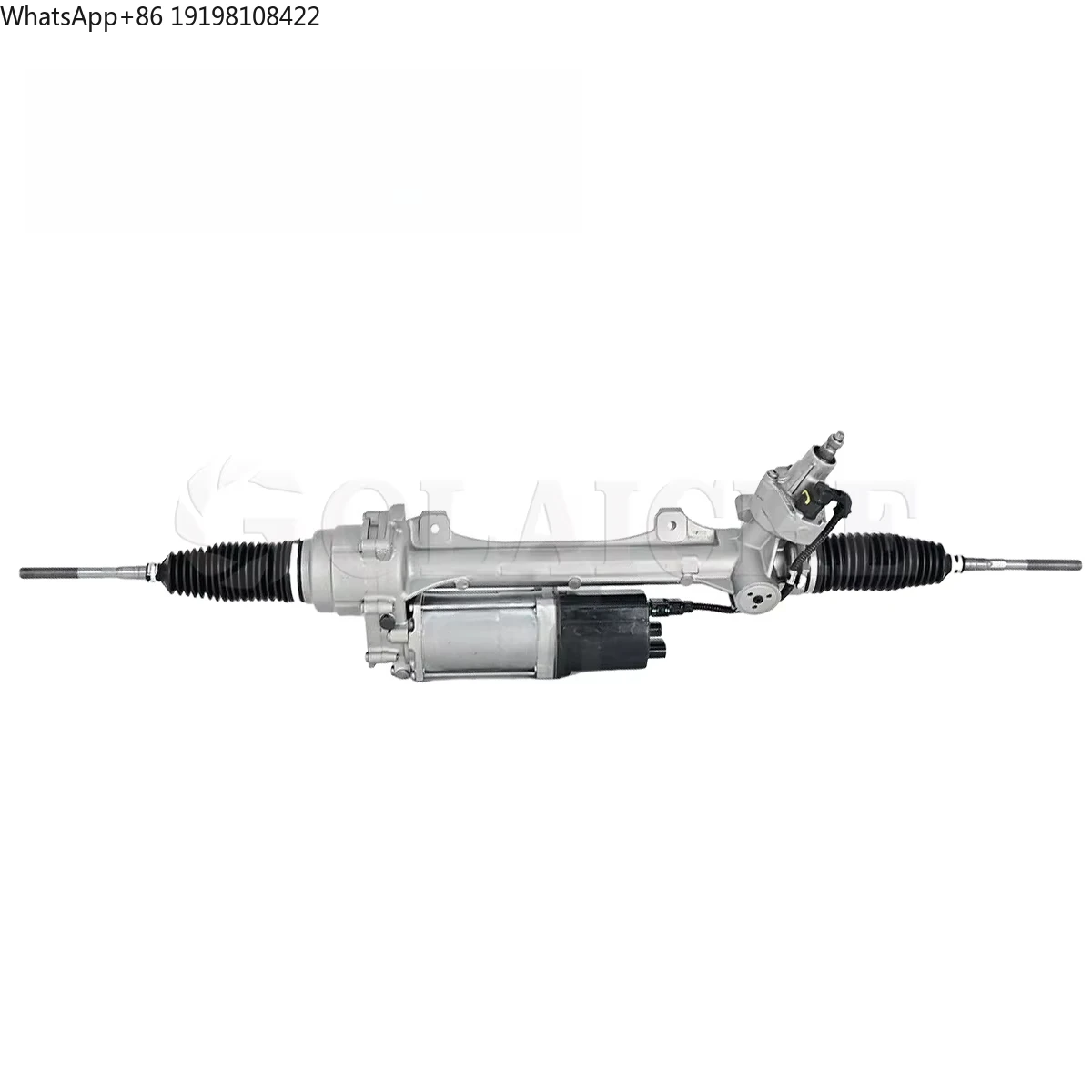 

Steering Rack for BMW 1 Series F20 F21 F22 3 Series F30 F35 F32 32106881031 32106886292 32106889103 32106889106 32106881029 LHD