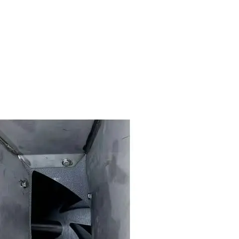 Multifunctional Commercial Chocolate Melter Tempering Machine Automatic Chocolate Melting Machine